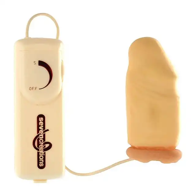 ELECTRIC EXTENDER