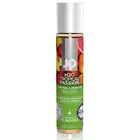 System JO - H2O lubricant Tropical 30 ml. Lubrykant o smaku owoców tropikalnych