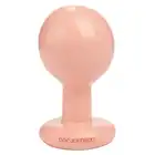 3001024455_1