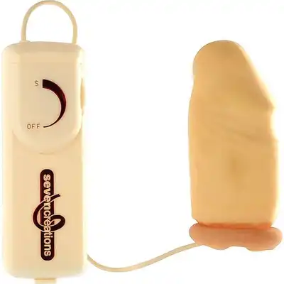 ELECTRIC EXTENDER