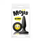18652_BLACK_01
