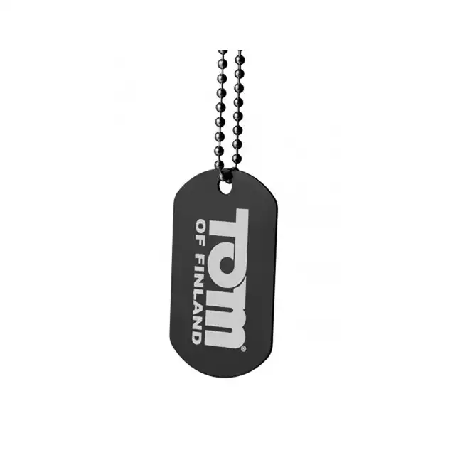 Tom of Finland XL Anal Plug Silicone. Ogromny plug analny XL z najwyższej jakości silikonu. Aż 14 cm długości!  
