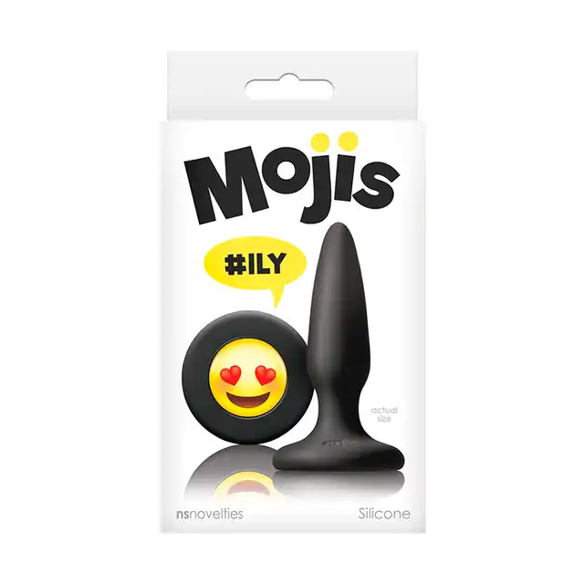 18650_BLACK_01