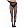 85046_BLACK_06
