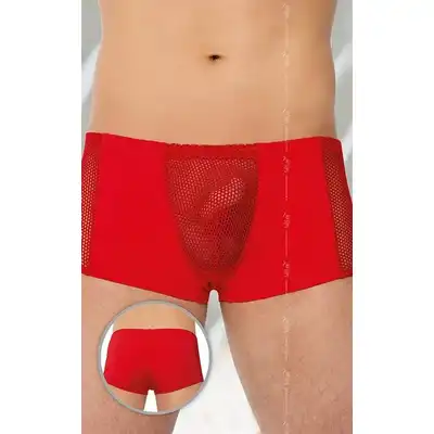 Softline- seksowna męska bielizna rozmiar M 