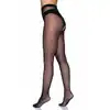 85046_BLACK_03