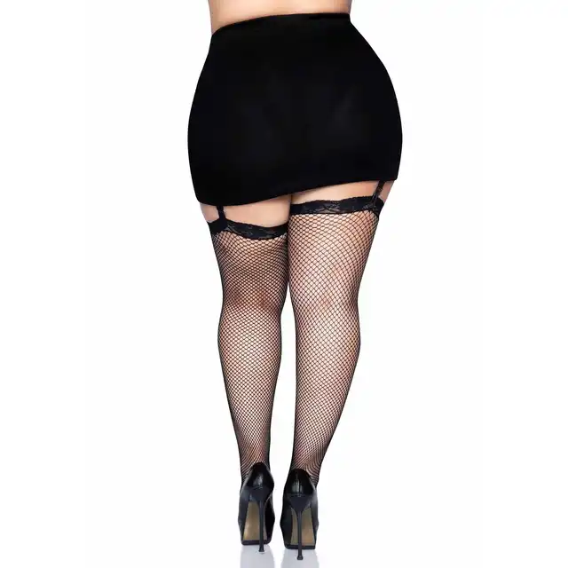 85094_BLACK_02