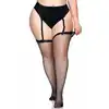 85094_BLACK_04
