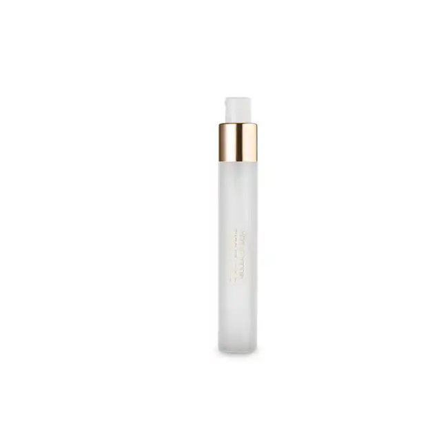 Bijoux Indiscrets - Tingling Lip Gloss Oral Pleasure 13 ml - stymulujący błyszczyk do ust naprzemiennie z uczuciem chłodu i ciepła