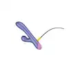 55-116987-Purple_03