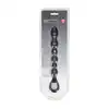 36-LVL02-0029BLK_01
