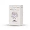 Miyoshi Miyagi - Next Pheromone 2,4 ml Femme - Kwiatowo-Owocowa Kompozycja z Feromonami Dla Kobiet