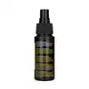 BUTTR - EXXtreme Anal Spray - 50ml - Spray analny z efektem chłodu i lekkim znieczuleniem.