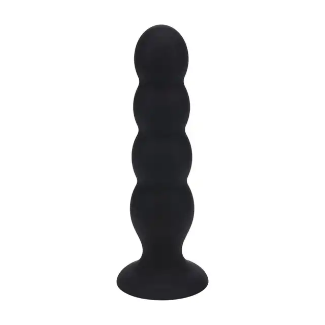 36-LVL02-0012BLK_01