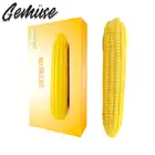Gemüse - The Corn Cob. Niepozorny wibrator incognito kukurydza 10 trybów wibracji. 