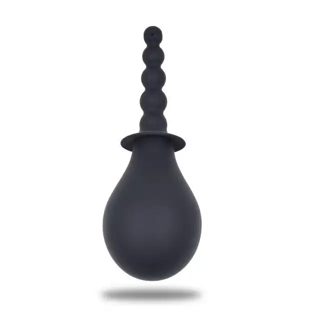 1-00802956_02