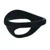36-LVL01-0043BLK_06