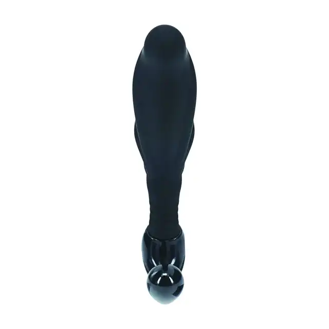 36-LVL02-0025BLK_05