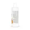 My Love - Aroma Series Intim&amp;Massage 2in1 Caramel 300ml - Żel 2 w 1 do intymnych doznań oraz sensualnego masażu ciała o zapachu słodkiego karmelu.