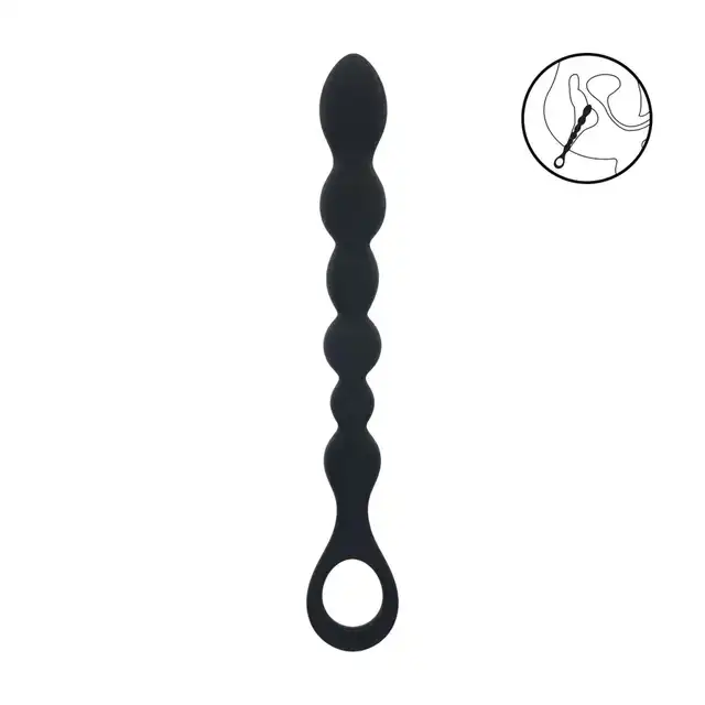 36-LVL02-0029BLK_02