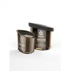Swede - Senze  Euphoria. Świeca do masażu zapach wanilia i drzewo sandałowe 50 ml. 