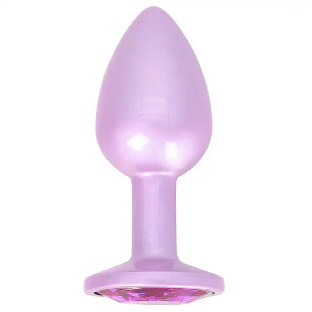 30-10674-PINK_03