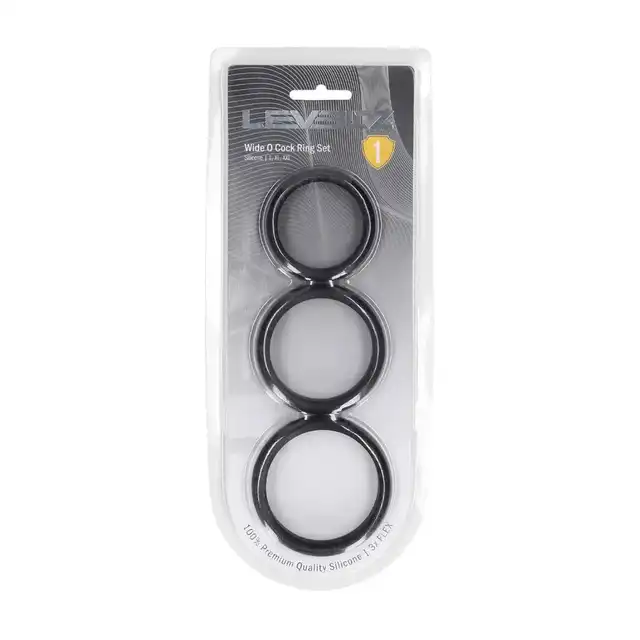 36-LVL01-0015BLK_02