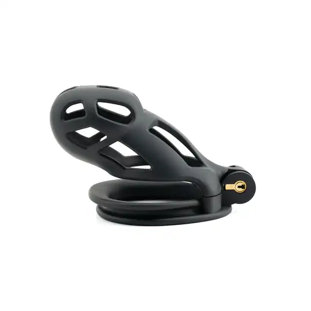 30-20352-X-BLACK_03