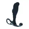 36-LVL02-0025BLK_04