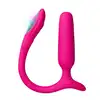 55-121252-PINK_01