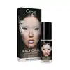 Orgie - Juicy Oral Saliva Boosting Mouth Spray 15 ml - Miętowy spray oralny wspomagający produkcję śliny.