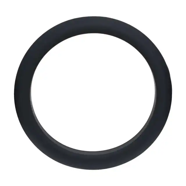 36-LVL01-0012BLK_04