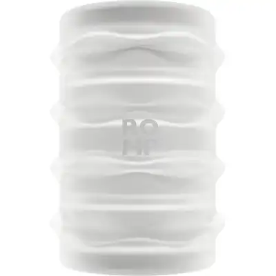 10999_TRANSPA_01