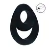36-LVL01-0037BLK_02
