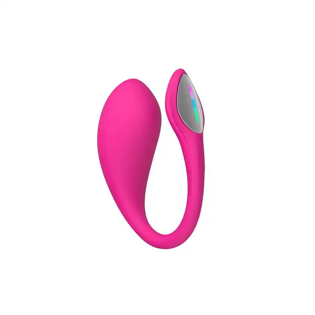 55-120452-PINK_03