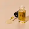 Slow Sex - Anal Soothing Oil 15 ml - kojący olejek analny, pielęgnacja analna przed i po.