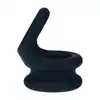 36-LVL01-0028BLK_04