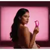55-121252-PINK_07