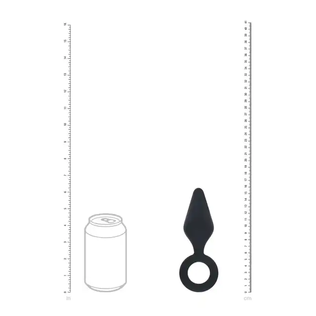 36-LVL02-0008BLK_06