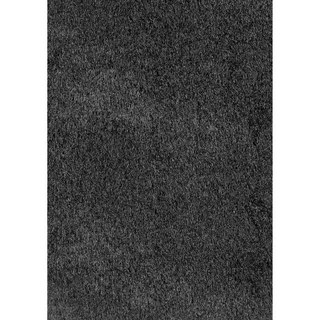 36-OU523BLK_05