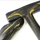 Kiotos Monstar – Snakemaster XL. Elastyczne dildo monster o długości 59 cm w kształcie węża