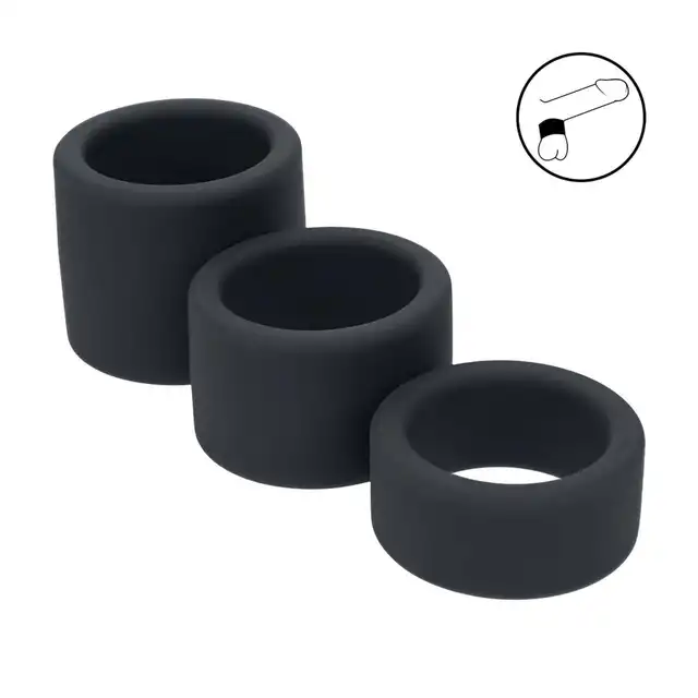 36-LVL01-0020BLK_02