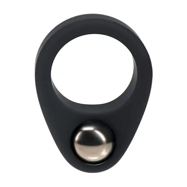 36-LVL01-0050BLK_04