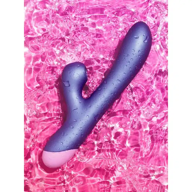 55-116987-Purple_08