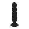 36-LVL02-0012BLK_01