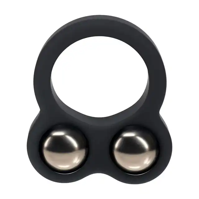 36-LVL01-0051BLK_04