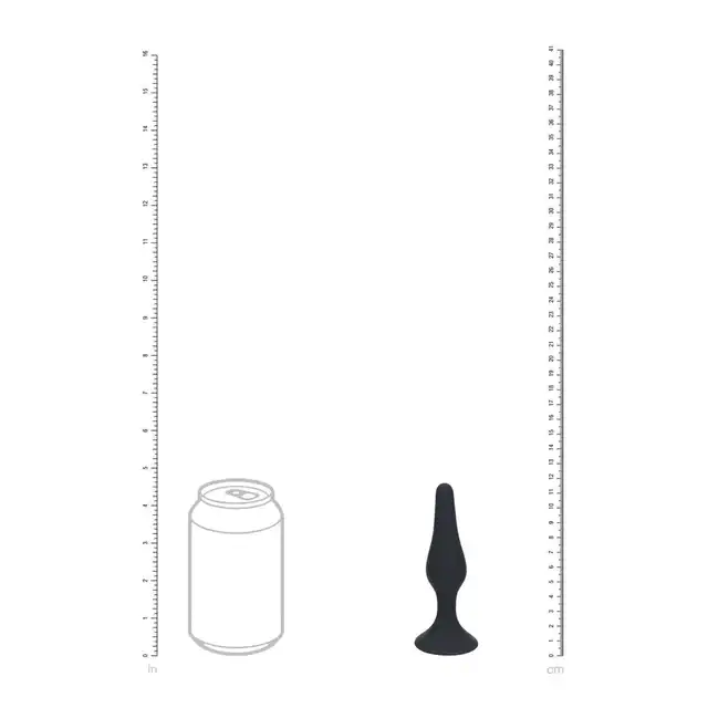 36-LVL02-0014BLK_06