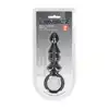 36-LVL02-0027BLK_02