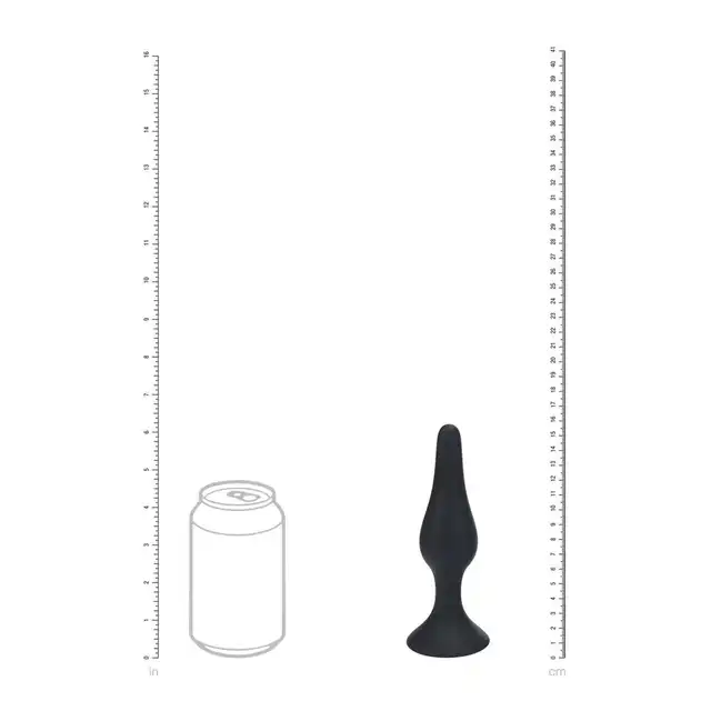 36-LVL02-0016BLK_06