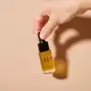 Slow Sex - Anal Soothing Oil 15 ml - kojący olejek analny, pielęgnacja analna przed i po.